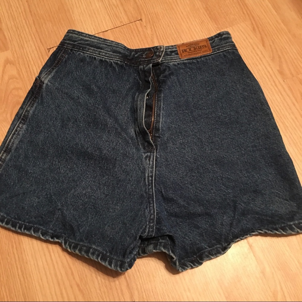 ❌SOLD in bundle❌ - Picture 2 of 3